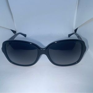 Ralph Lauren RA 5165 501/T3 Sunglasses